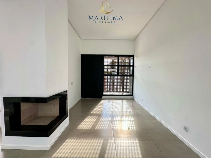 Casa nova com 03 quartos a venda no Centro de Imbé!: 7ª foto da galeria de imagens do imóvel