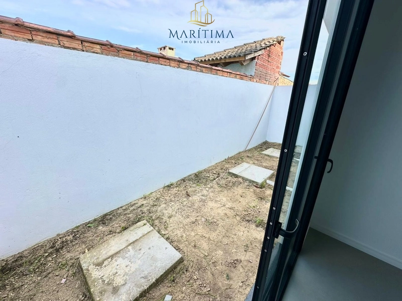 Casa nova com 03 quartos a venda no Centro de Imbé!: 15ª foto da galeria de imagens do imóvel