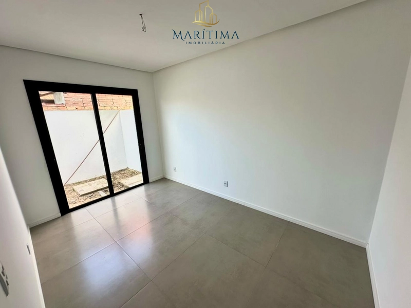 Casa nova com 03 quartos a venda no Centro de Imbé!: 13ª foto da galeria de imagens do imóvel