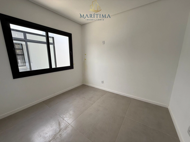 Casa nova com 03 quartos a venda no Centro de Imbé!: 13ª foto da galeria de imagens do imóvel