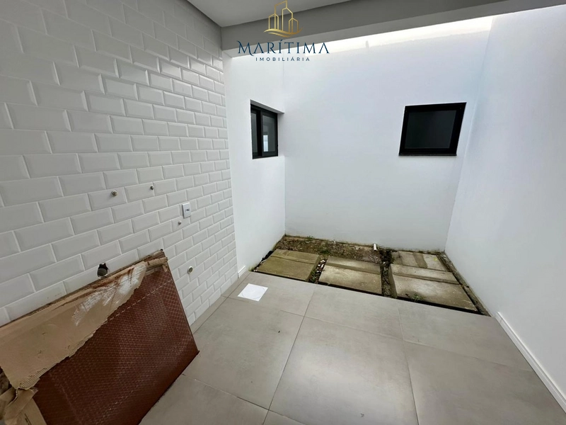 Casa nova com 03 quartos a venda no Centro de Imbé!: 18ª foto da galeria de imagens do imóvel