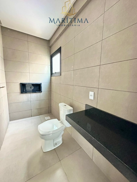 Casa nova com 03 quartos a venda no Centro de Imbé!: 17ª foto da galeria de imagens do imóvel