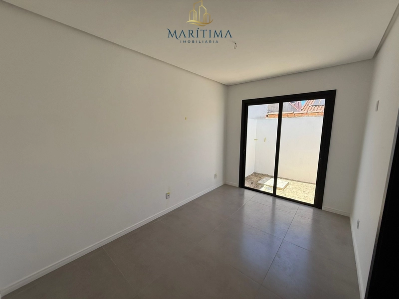 Casa nova com 03 quartos a venda no Centro de Imbé!: 10ª foto da galeria de imagens do imóvel