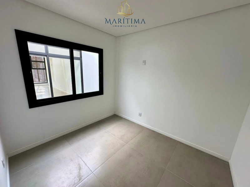 Casa nova com 03 quartos a venda no Centro de Imbé!: 12ª foto da galeria de imagens do imóvel