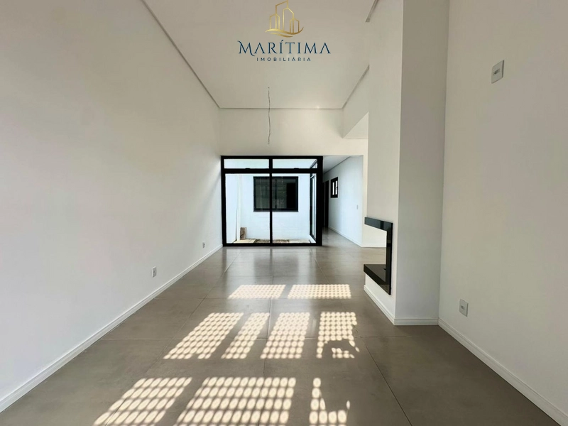 Casa nova com 03 quartos a venda no Centro de Imbé!: 6ª foto da galeria de imagens do imóvel