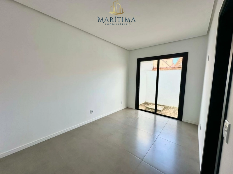 Casa nova com 03 quartos a venda no Centro de Imbé!: 14ª foto da galeria de imagens do imóvel