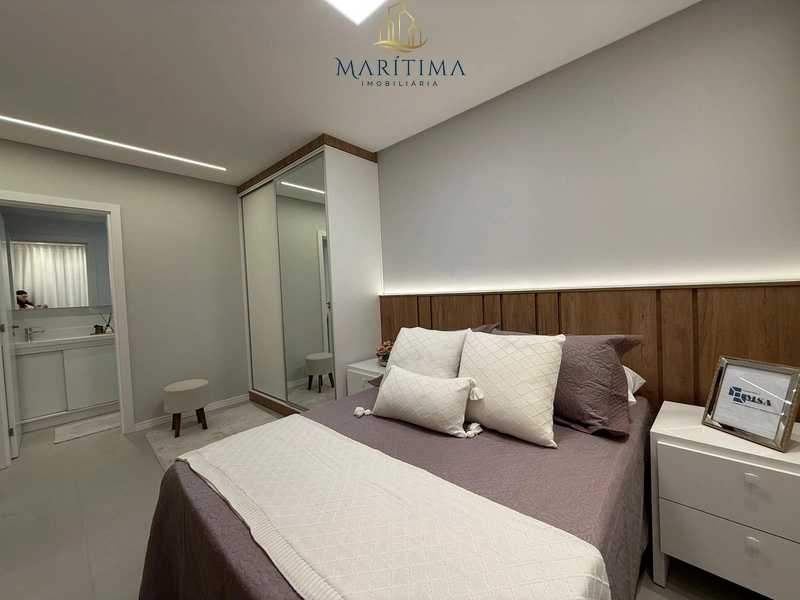 Apartamento decorado, 2 dormitórios leste norte com terraço no Centro!: 16ª foto da galeria de imagens do imóvel