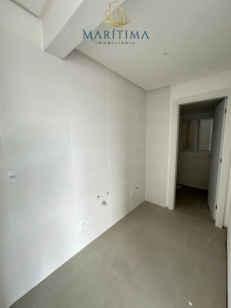 Apartamento Charmoso de 2 Dormitórios com Suíte e Vaga de Garagem!: 3ª foto da galeria de imagens do imóvel