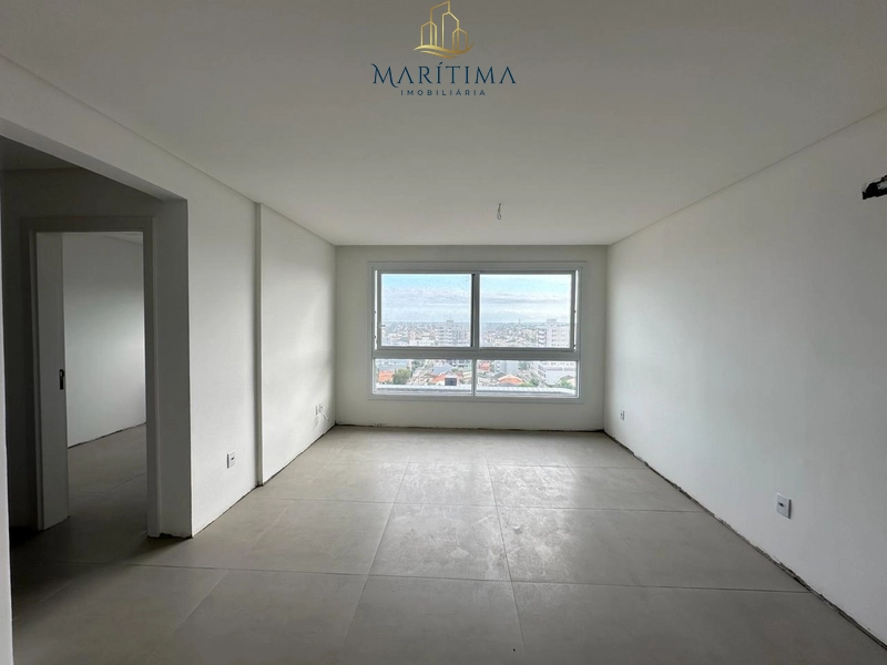 Apartamento Charmoso de 2 Dormitórios com Suíte e Vaga de Garagem!: 1ª foto da galeria de imagens do imóvel