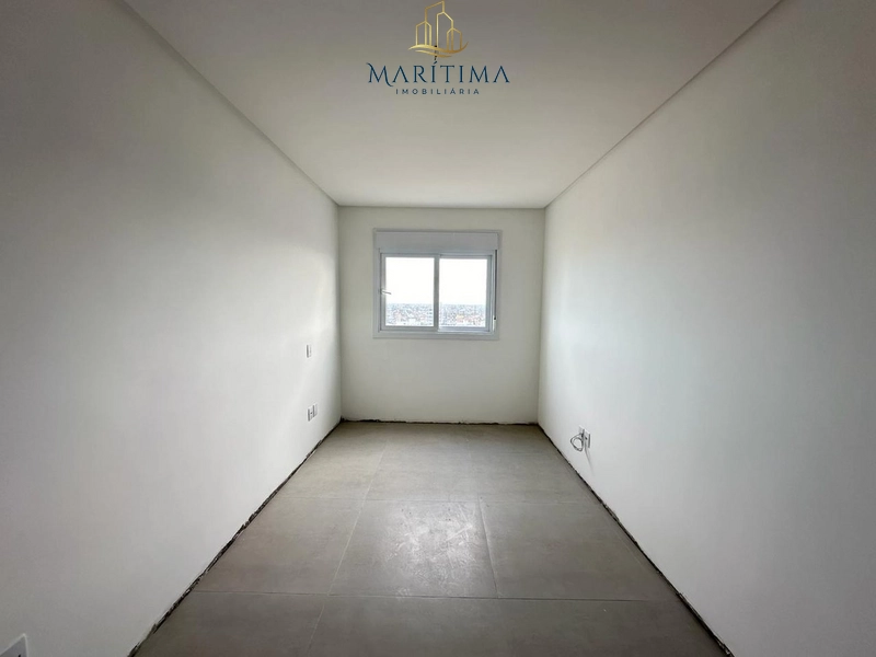 Apartamento Charmoso de 2 Dormitórios com Suíte e Vaga de Garagem!: 5ª foto da galeria de imagens do imóvel