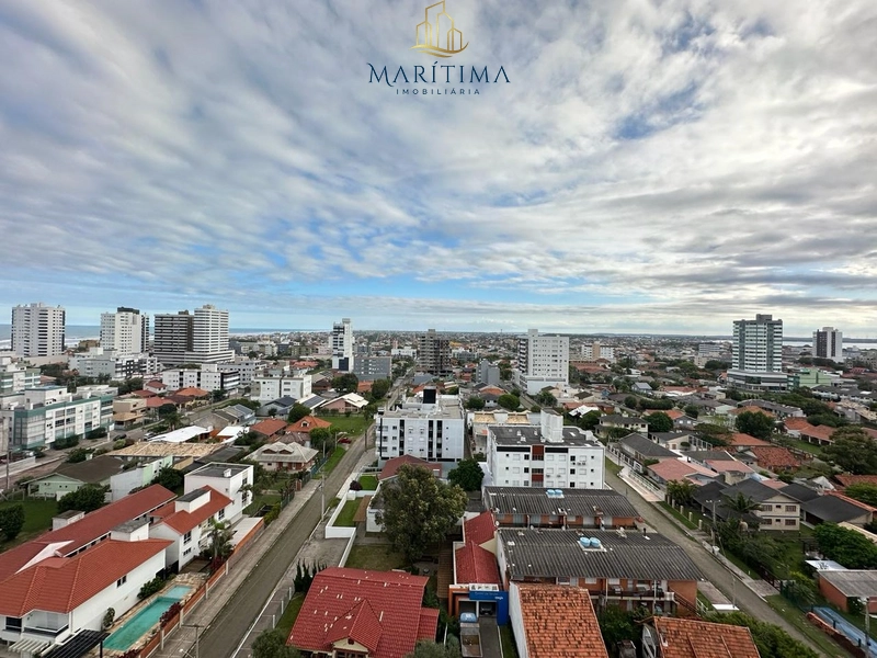 Apartamento Charmoso de 2 Dormitórios com Suíte e Vaga de Garagem!: 2ª foto da galeria de imagens do imóvel
