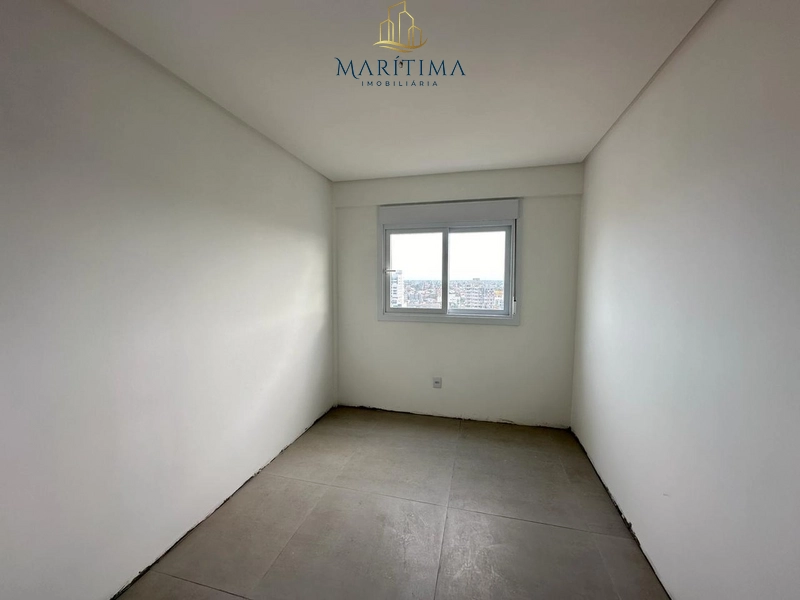 Apartamento Charmoso de 2 Dormitórios com Suíte e Vaga de Garagem!: 4ª foto da galeria de imagens do imóvel