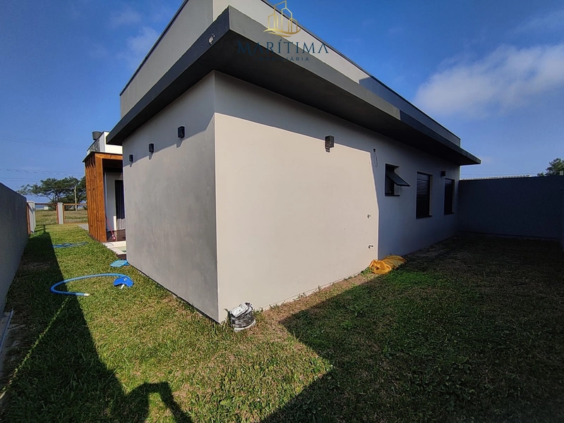 Casa Moderna e Mobiliada com Vista para o Mar em Tramandaí !: 20ª foto da galeria de imagens do imóvel