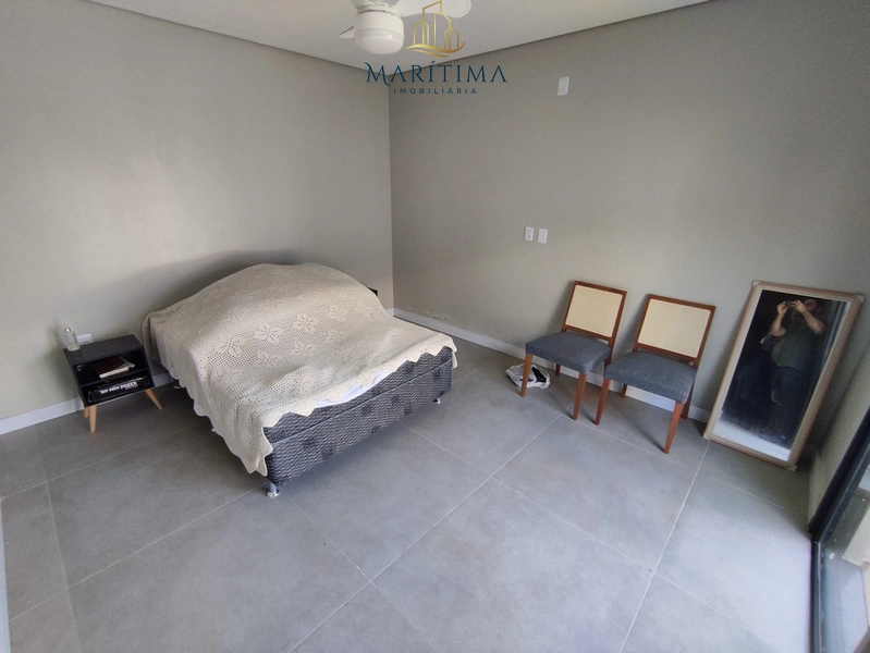Casa Moderna e Mobiliada com Vista para o Mar em Tramandaí !: 9ª foto da galeria de imagens do imóvel