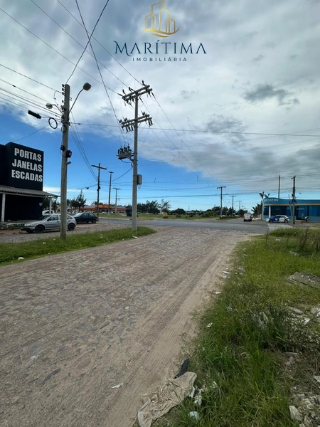 Casa Moderna e Nunca Habitada em Nova Tramandaí: 16ª foto da galeria de imagens do imóvel