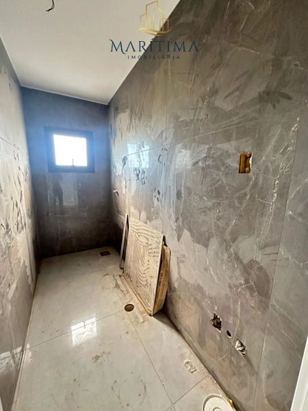 Casa Moderna e Nunca Habitada em Nova Tramandaí: 9ª foto da galeria de imagens do imóvel