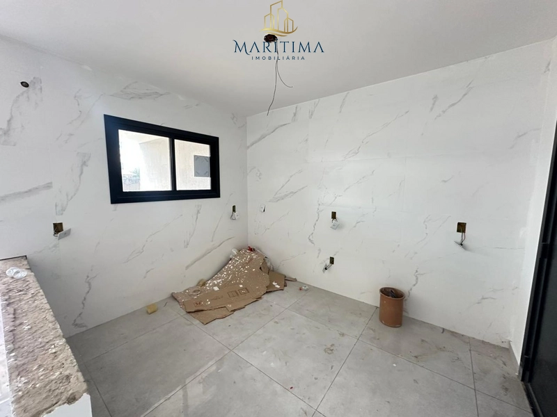 Casa Moderna e Nunca Habitada em Nova Tramandaí: 7ª foto da galeria de imagens do imóvel