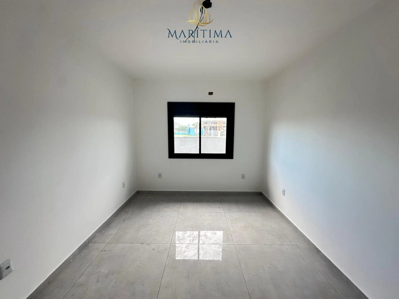 Casa Moderna e Nunca Habitada em Nova Tramandaí: 8ª foto da galeria de imagens do imóvel