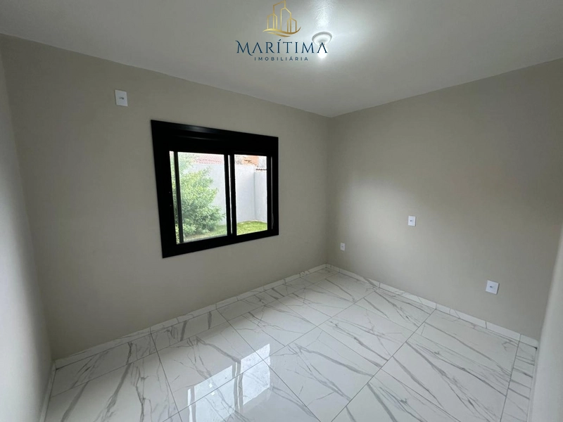 Casa Moderna e Nunca Habitada em Nova Tramandaí: 9ª foto da galeria de imagens do imóvel