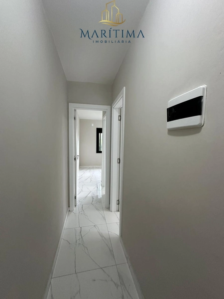 Casa Moderna e Nunca Habitada em Nova Tramandaí: 7ª foto da galeria de imagens do imóvel