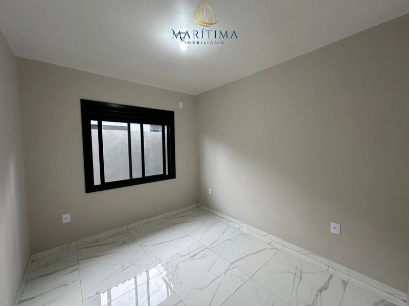 Casa Moderna e Nunca Habitada em Nova Tramandaí: 8ª foto da galeria de imagens do imóvel