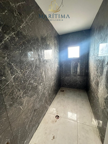 Casa Moderna e Nunca Habitada em Nova Tramandaí: 13ª foto da galeria de imagens do imóvel