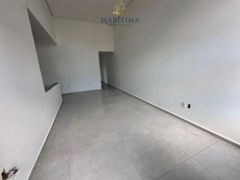 Casa Moderna e Nunca Habitada em Nova Tramandaí: 12ª foto da galeria de imagens do imóvel