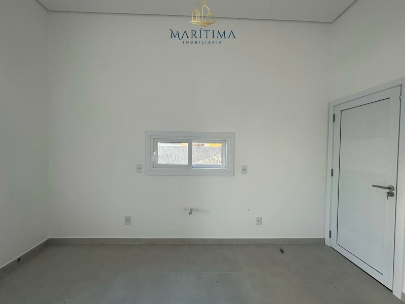 Casa Moderna e Nunca Habitada Junto a Plataforma de Tramandaí: 6ª foto da galeria de imagens do imóvel