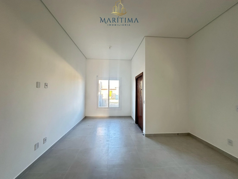 Casa Moderna e Nunca Habitada Junto a Plataforma de Tramandaí: 3ª foto da galeria de imagens do imóvel