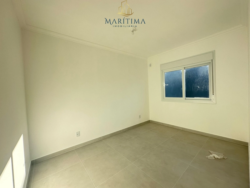 Casa Moderna e Nunca Habitada Junto a Plataforma de Tramandaí: 8ª foto da galeria de imagens do imóvel