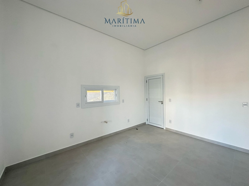 Casa Moderna e Nunca Habitada Junto a Plataforma de Tramandaí: 5ª foto da galeria de imagens do imóvel