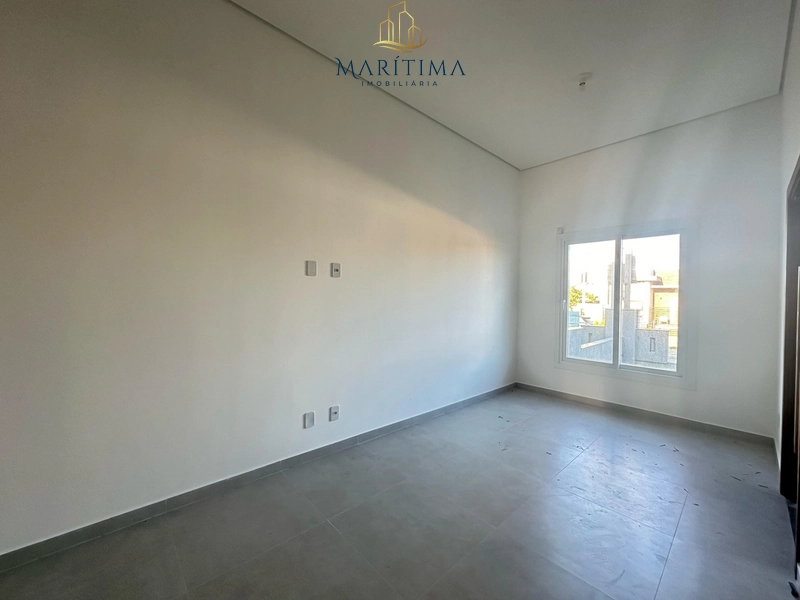 Casa Moderna e Nunca Habitada Junto a Plataforma de Tramandaí: 4ª foto da galeria de imagens do imóvel