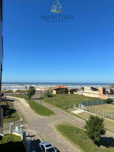 Cobertura duplex de 03 quartos com vista para o mar em Tramandaí!: 20ª foto da galeria de imagens do imóvel