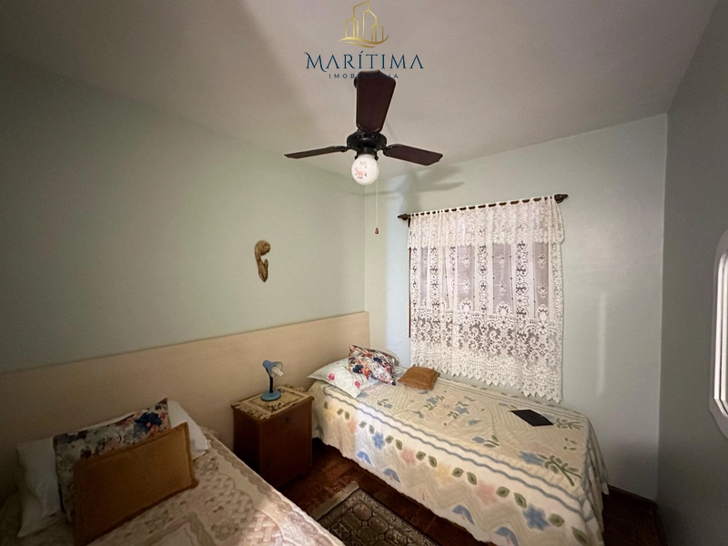 Cobertura duplex de 03 quartos com vista para o mar em Tramandaí!: 9ª foto da galeria de imagens do imóvel