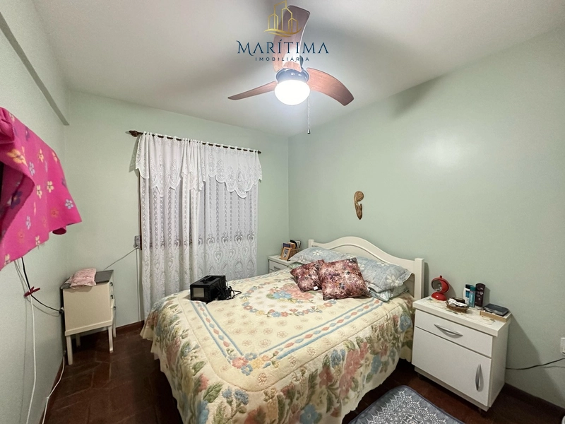 Cobertura duplex de 03 quartos com vista para o mar em Tramandaí!: 10ª foto da galeria de imagens do imóvel