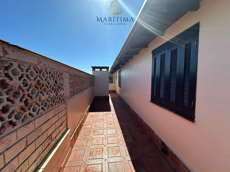 Cobertura duplex de 03 quartos com vista para o mar em Tramandaí!: 12ª foto da galeria de imagens do imóvel
