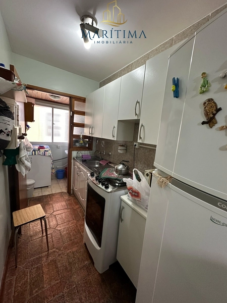 Cobertura duplex de 03 quartos com vista para o mar em Tramandaí!: 8ª foto da galeria de imagens do imóvel