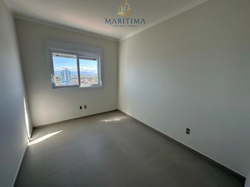 Excelente apartamento de 02 dormitórios!: 8ª foto da galeria de imagens do imóvel