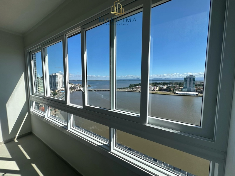 Excelente apartamento de 02 dormitórios!: 1ª foto da galeria de imagens do imóvel