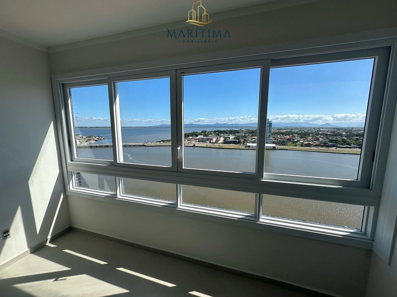 Excelente apartamento de 02 dormitórios!: 3ª foto da galeria de imagens do imóvel