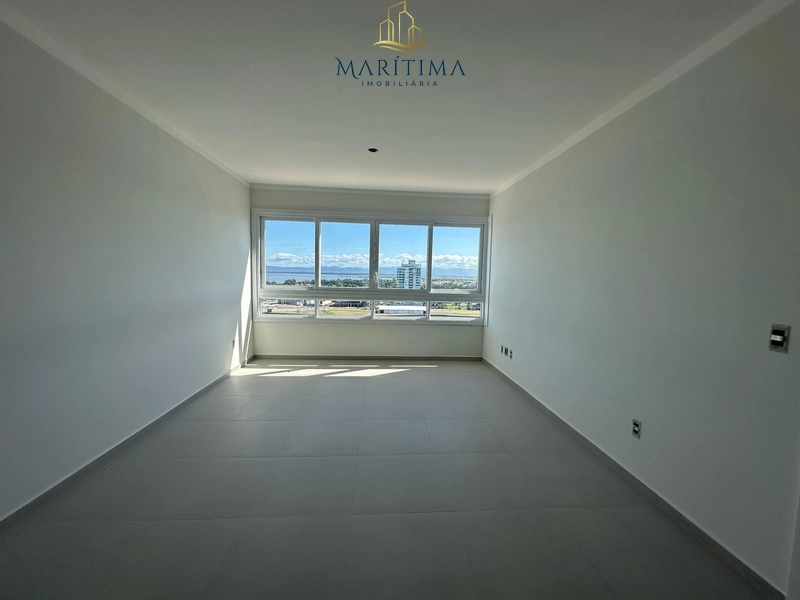 Excelente apartamento de 02 dormitórios!: 2ª foto da galeria de imagens do imóvel