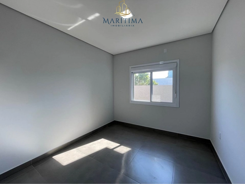 Casa nova em Imbé: 11ª foto da galeria de imagens do imóvel