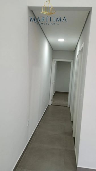 Casa nova em Imbé: 8ª foto da galeria de imagens do imóvel