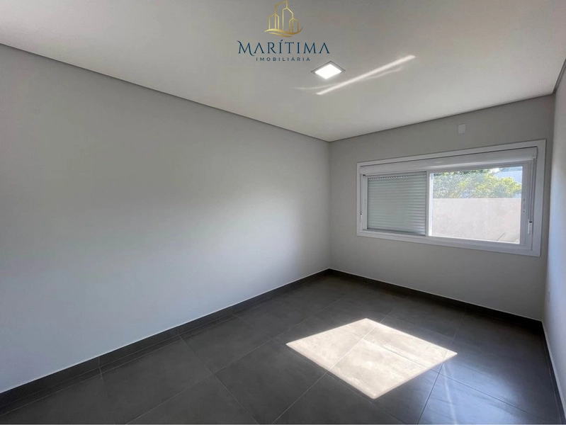 Casa nova em Imbé: 9ª foto da galeria de imagens do imóvel