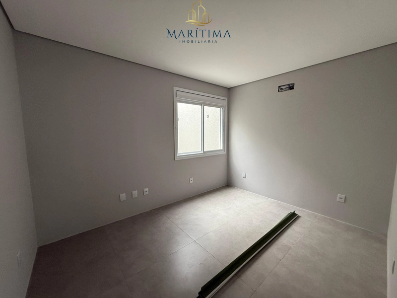 Casa térrea, nova, 3 quartos, perto do mar!: 15ª foto da galeria de imagens do imóvel