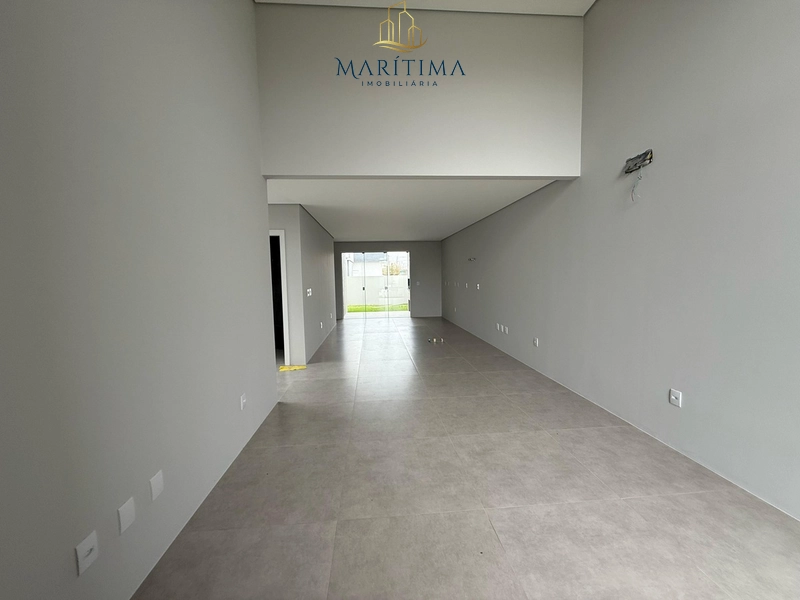 Casa térrea, nova, 3 quartos, perto do mar!: 14ª foto da galeria de imagens do imóvel