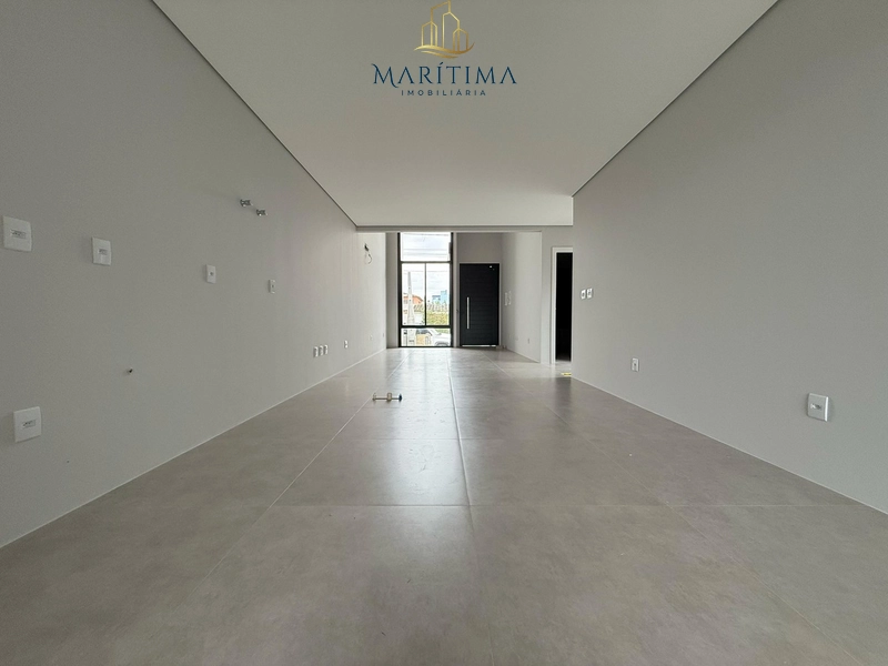 Casa térrea, nova, 3 quartos, perto do mar!: 12ª foto da galeria de imagens do imóvel