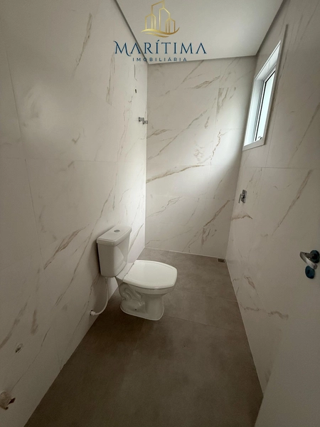 Casa térrea, nova, 3 quartos, perto do mar!: 19ª foto da galeria de imagens do imóvel