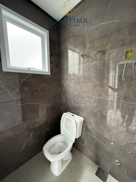 Casa térrea, nova, 3 quartos, perto do mar!: 22ª foto da galeria de imagens do imóvel