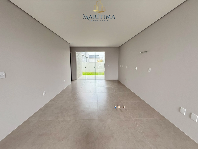 Casa térrea, nova, 3 quartos, perto do mar!: 23ª foto da galeria de imagens do imóvel